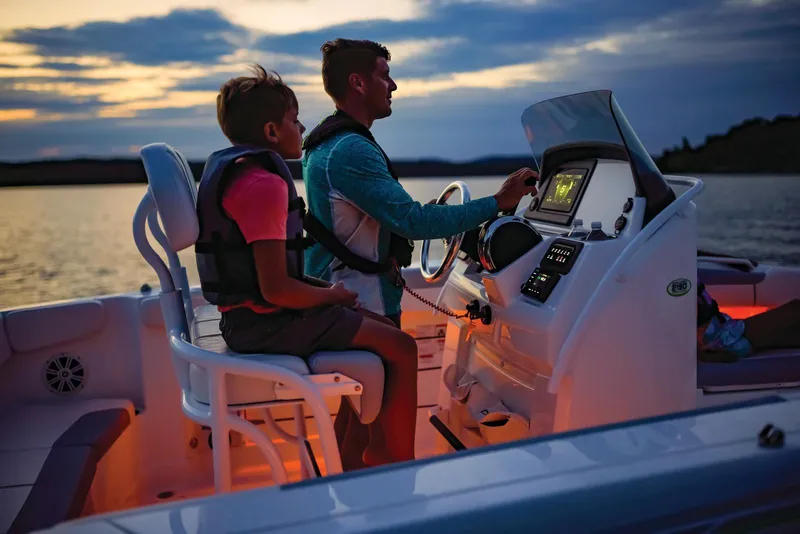 Slide: The Image of Tahoe 2150 CC 2024 - 71