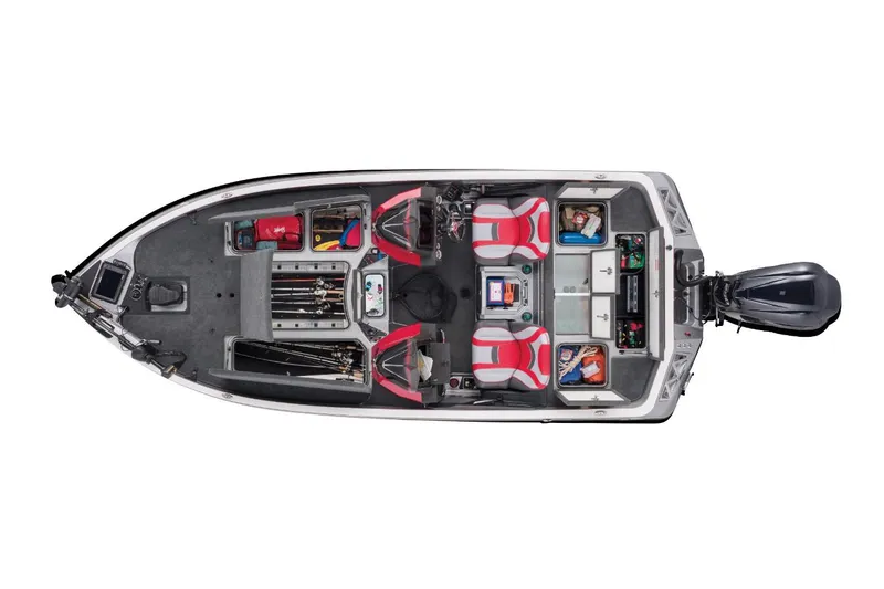 Slide: The Image of Manufacturer Provided Image - 11