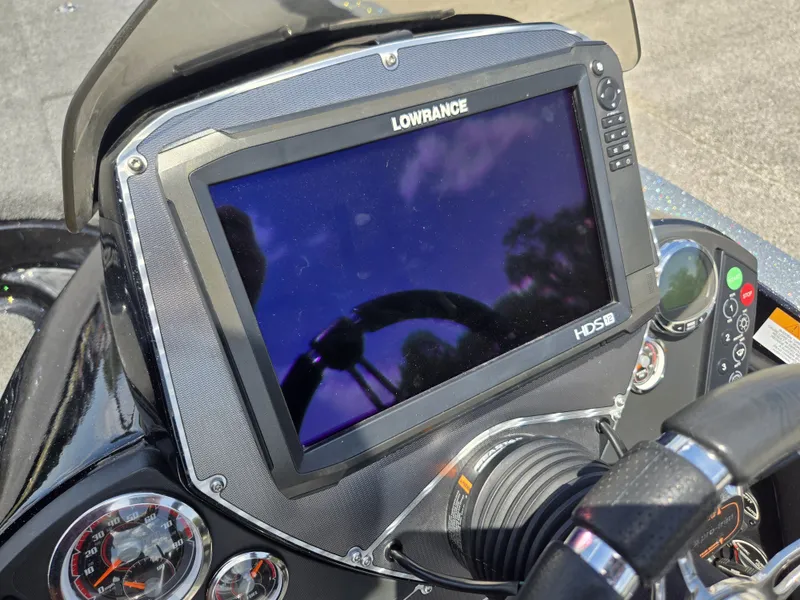 Slide: The Image of Ranger 521C 2018 - 20