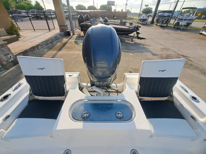 Slide: The Image of Tidewater 1910 Bay Max 2026 - 7
