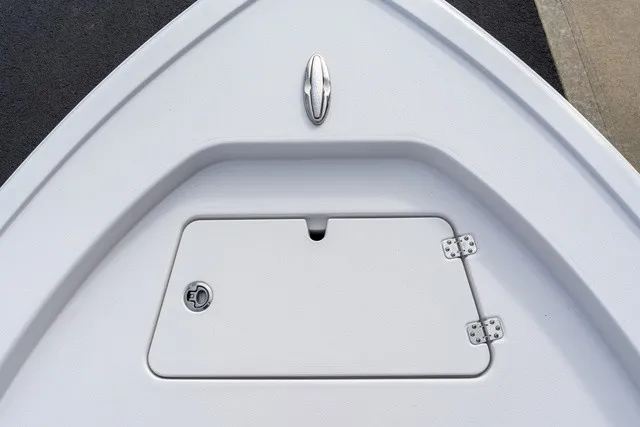 Slide: The Image of Sportsman Masters 247 Bay Boat 2027 - 31