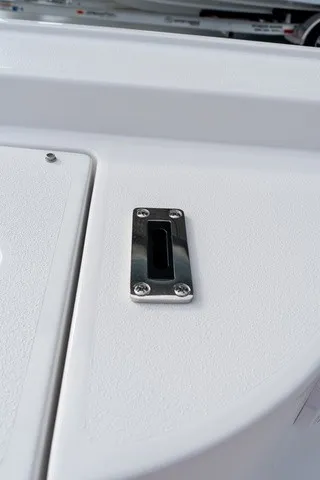 Slide: The Image of Sportsman Masters 247 Bay Boat 2027 - 38