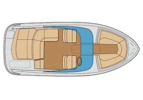 Slide: The Image of Manufacturer Provided Image - 23