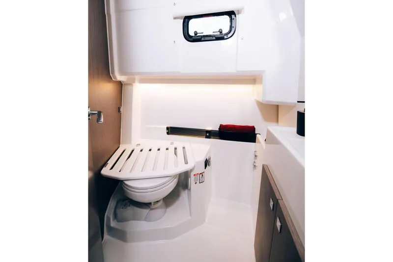 Slide: The Image of Manufacturer Provided Image - 45