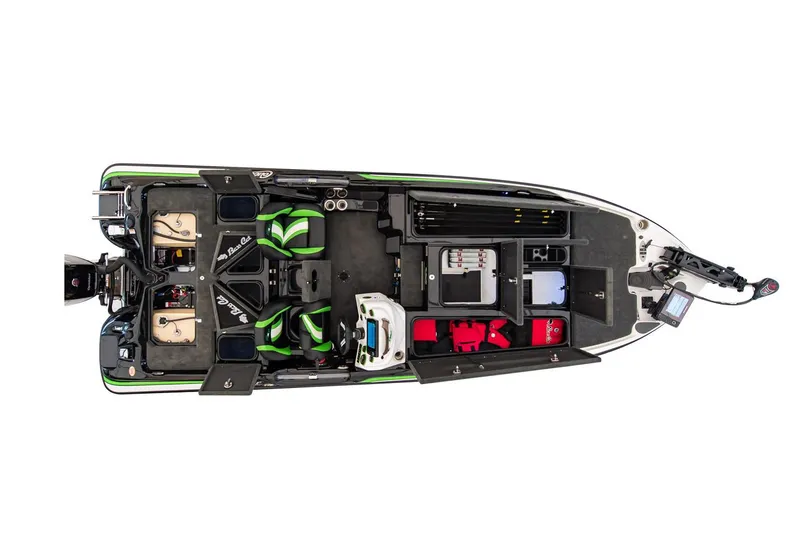 Slide: The Image of Manufacturer Provided Image - 11