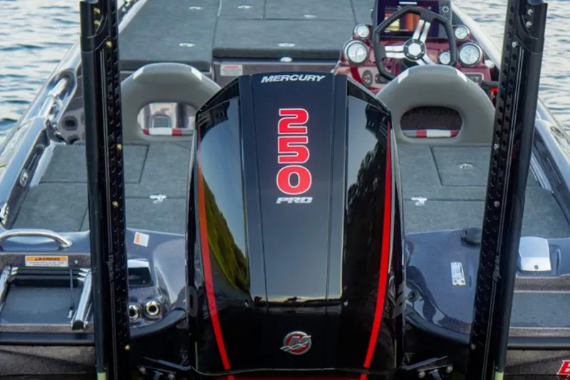 Slide: The Image of Manufacturer Provided Image - 9