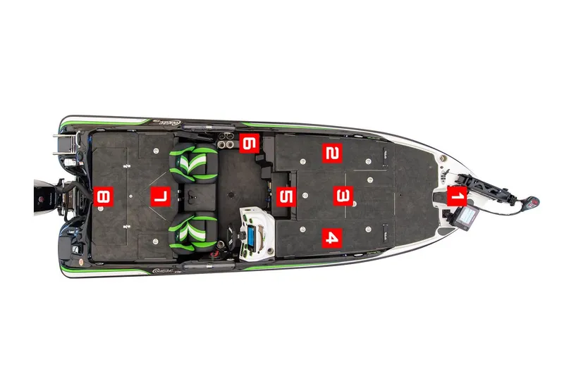 Slide: The Image of Manufacturer Provided Image - 10