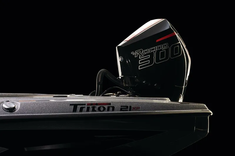 Slide: The Image of Manufacturer Provided Image - 86