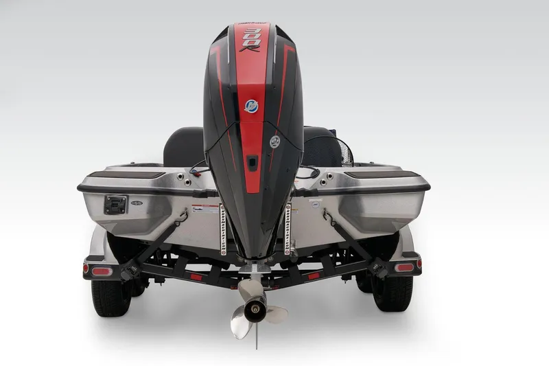 Slide: The Image of Manufacturer Provided Image - 13