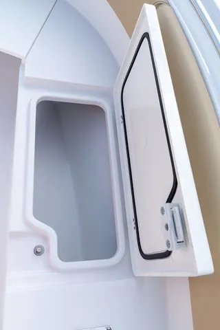 Slide: The Image of Sportsman Open 232 Center Console 2027 - 26