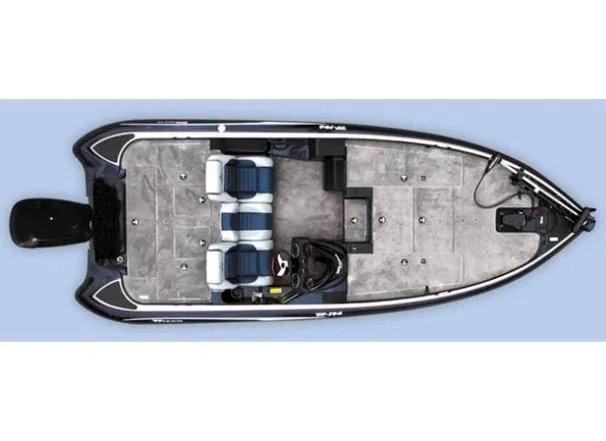 Slide: The Image of Manufacturer Provided Image - 9