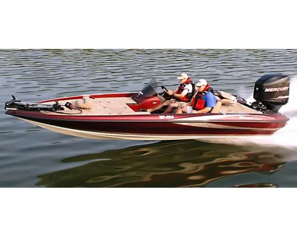 Slide: The Image of Manufacturer Provided Image - 7
