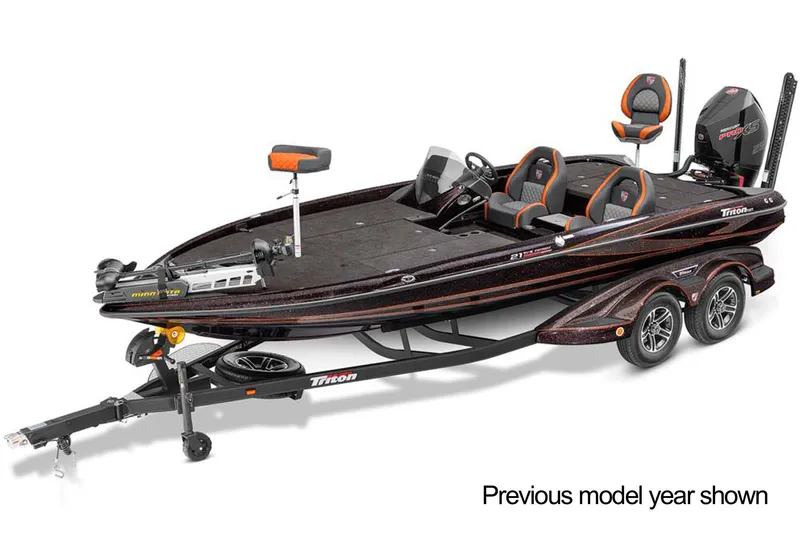 Slide: The Image of Manufacturer Provided Image: Manufacturer Provided Image - 1