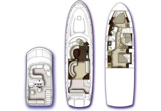 Slide: The Image of Manufacturer Provided Image - 12