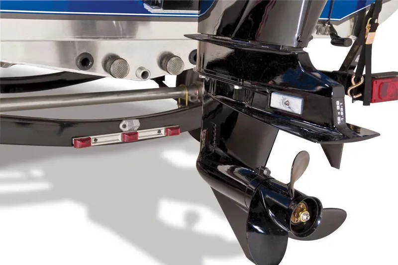 Slide: The Image of Manufacturer Provided Image - 23