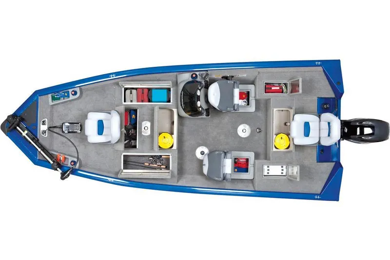 Slide: The Image of Manufacturer Provided Image - 16