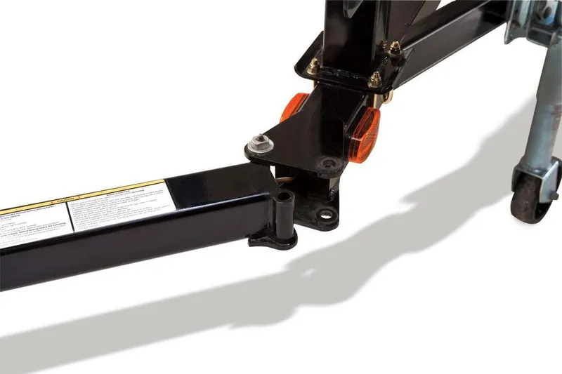 Slide: The Image of Manufacturer Provided Image - 19