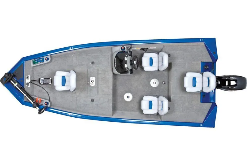 Slide: The Image of Manufacturer Provided Image - 15