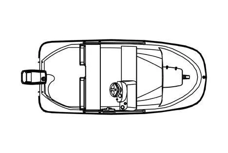 Slide: The Image of Manufacturer Provided Image - 27