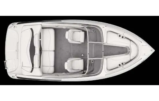 Slide: The Image of Manufacturer Provided Image - 18