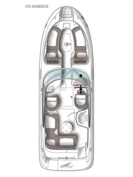 Slide: The Image of Manufacturer Provided Image - 26
