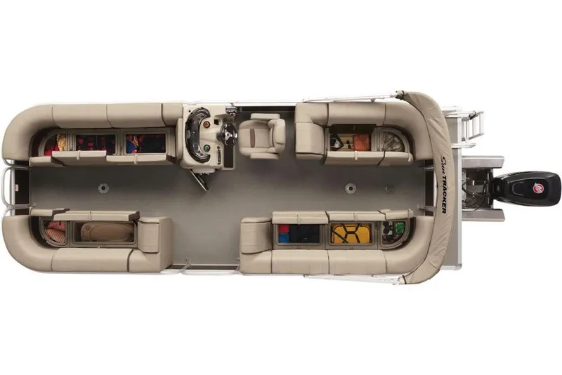 Slide: The Image of Manufacturer Provided Image - 18