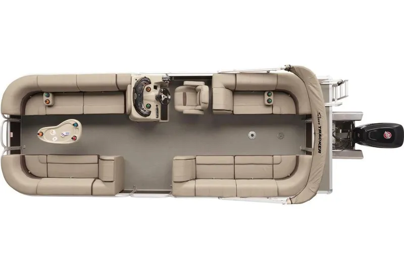 Slide: The Image of Manufacturer Provided Image - 17