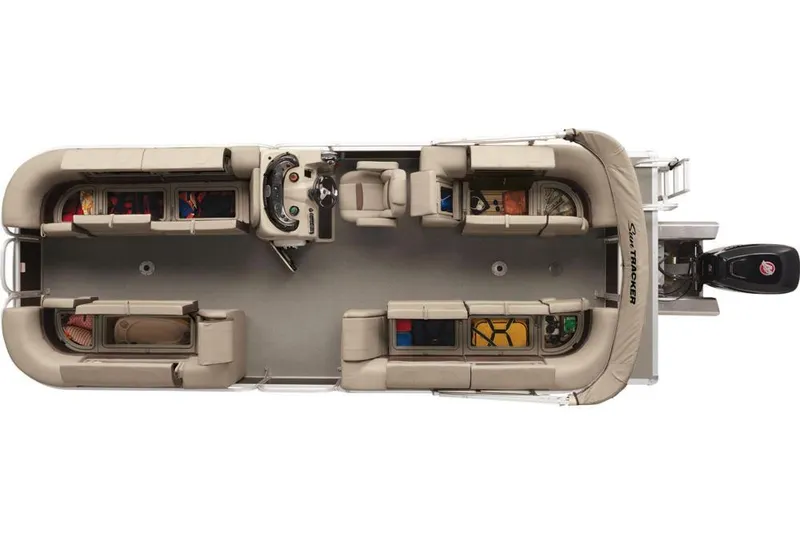 Slide: The Image of Manufacturer Provided Image - 16