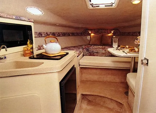 Slide: The Image of Manufacturer Provided Image - 18