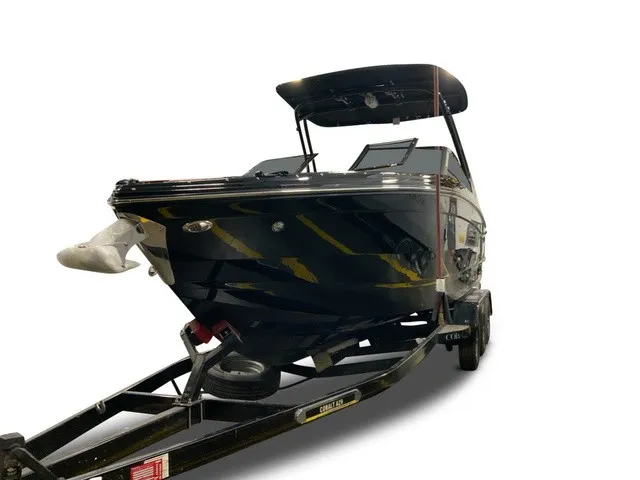 The Image of Cobalt R8 Surf 2027 - 1