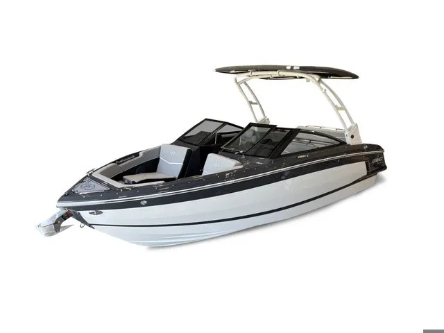 The Image of Cobalt R4 Surf 2027 - 1