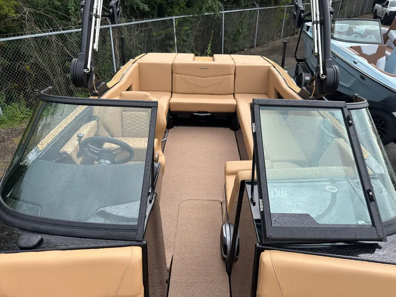 Slide: The Image of MasterCraft NXT23 2027 - 54