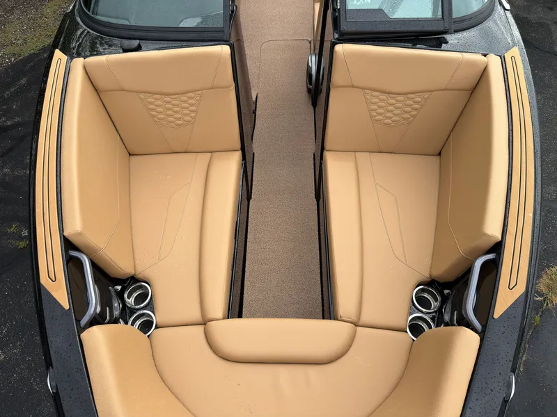 Slide: The Image of MasterCraft NXT23 2027 - 53