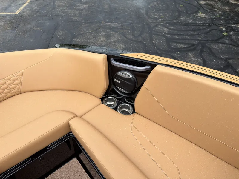 Slide: The Image of MasterCraft NXT23 2027 - 51