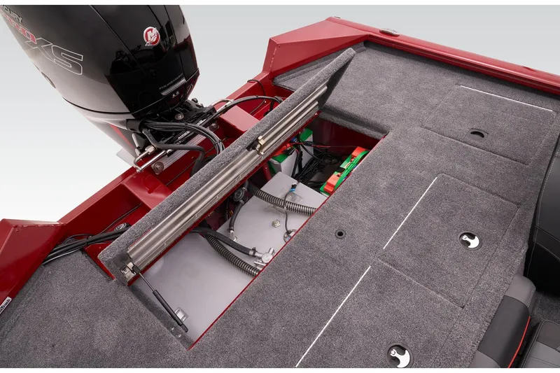 Slide: The Image of Manufacturer Provided Image - 30