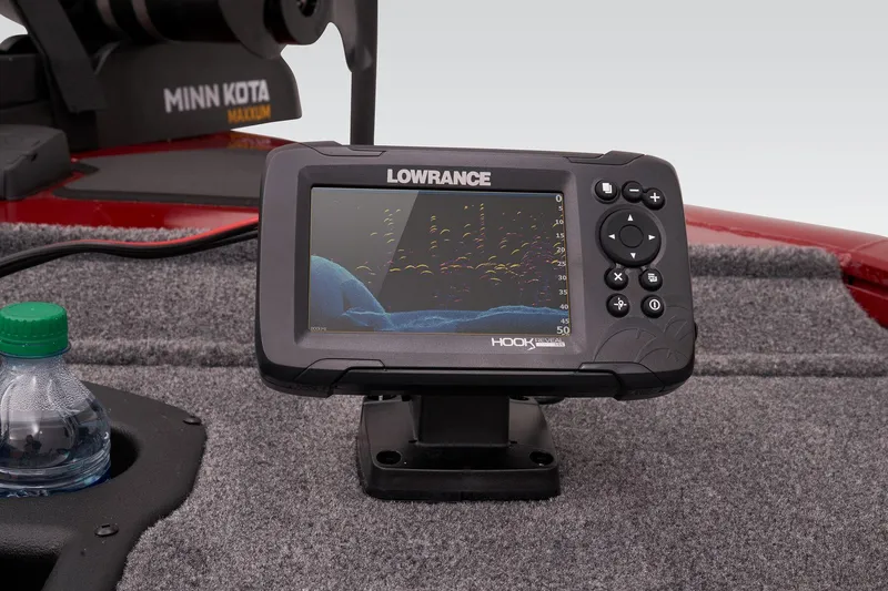Slide: The Image of Manufacturer Provided Image - 34