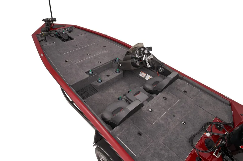 Slide: The Image of Manufacturer Provided Image - 44
