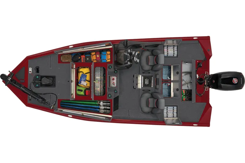 Slide: The Image of Manufacturer Provided Image - 13