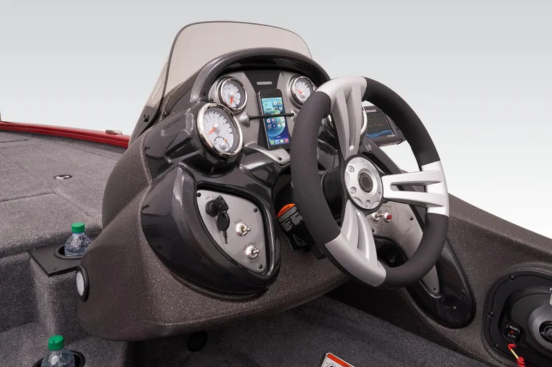 Slide: The Image of Manufacturer Provided Image - 23