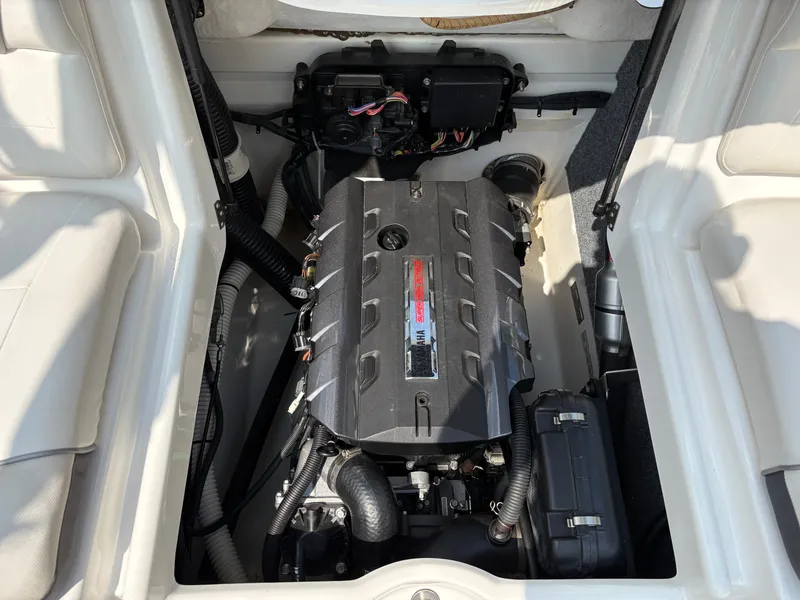 Slide: The Image of Yamaha AR192 2013 - 15