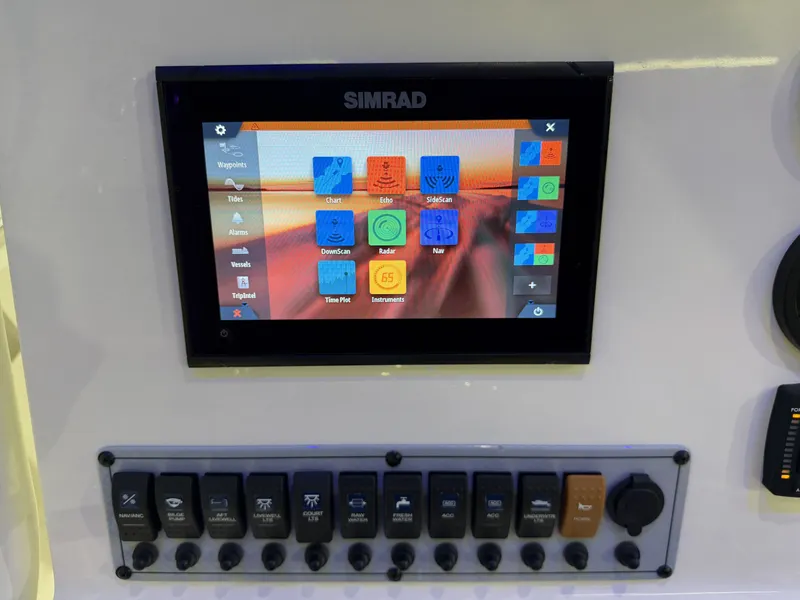 Slide: The Image of Key West 219 FS 2023 - 14