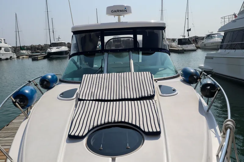 Slide: The Image of Regal 33 XO 2020 - 83