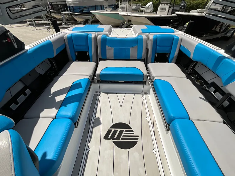 Slide: The Image of Malibu 2022 - 16