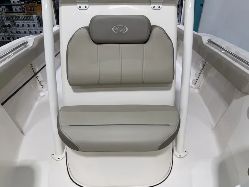 Slide: The Image of Key West 219 FS 2023 - 22