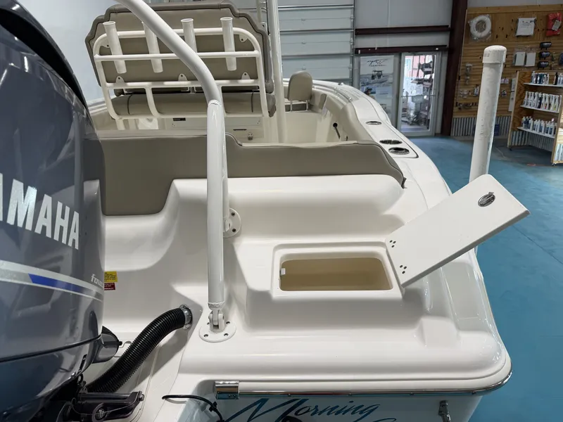 Slide: The Image of Key West 219 FS 2023 - 20