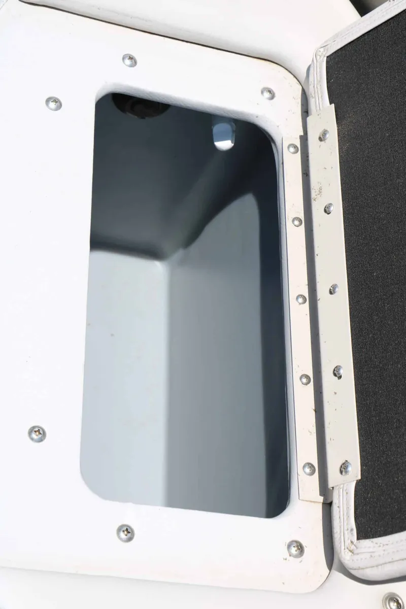 Slide: The Image of G3 Sun Catcher V20F 2018 - 29