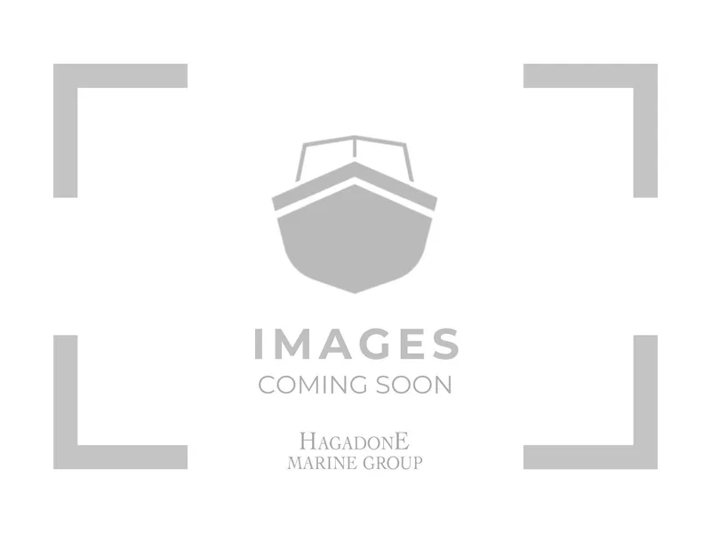 The Image of Chaparral 267 SSX Black Edition 2023 - 1