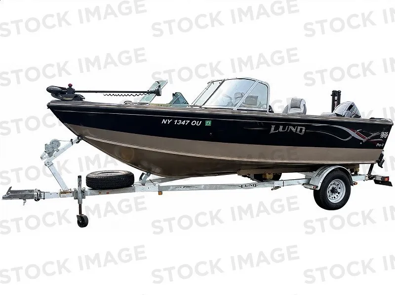 The Image of Lund 1700 1994 - 1