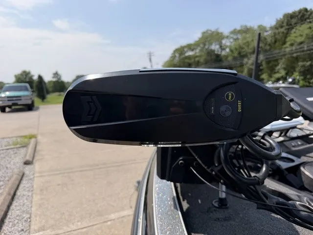 Slide: The Image of Caymas CX 20 PRO 2021 - 14