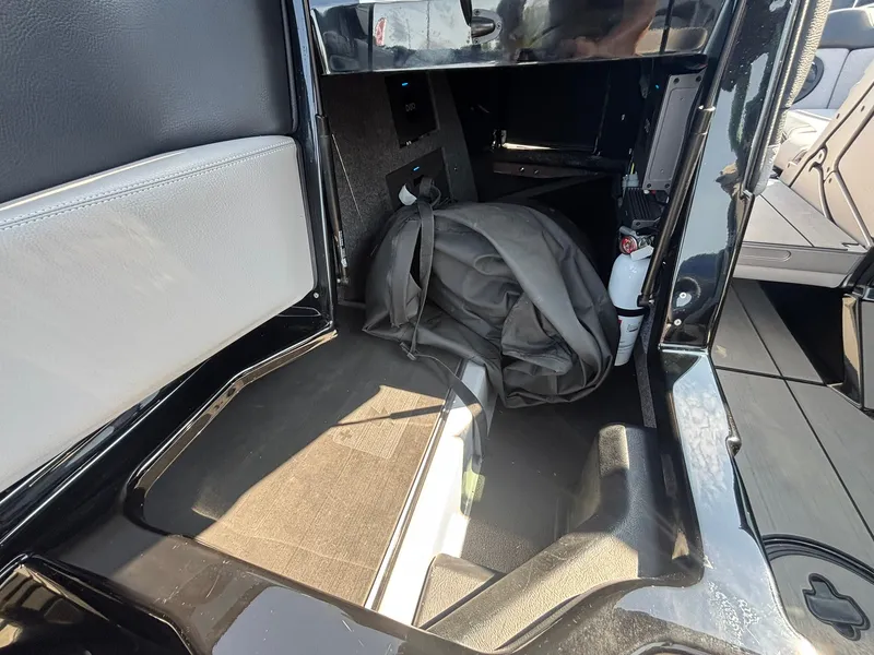Slide: The Image of Supra SV 400 2024 - 20